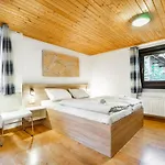 Abendruh 3* Kaprun