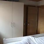 Abendruh Pensjonat