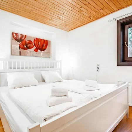 Abendruh Guest house Kaprun
