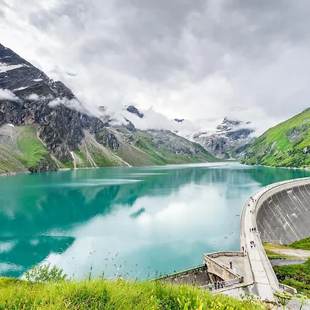 招待所 Abendruh 3*