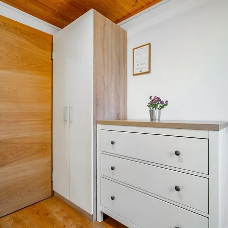 Abendruh 3* Капрун