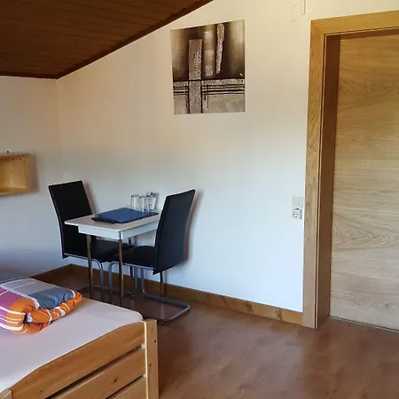 Abendruh 3* Капрун