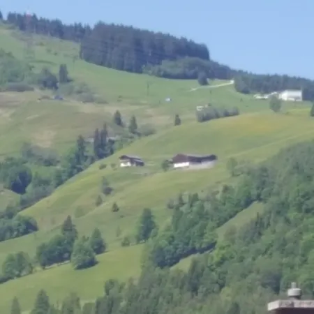 Гостевой дом Abendruh