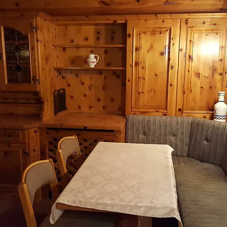 Abendruh 3* Kaprun