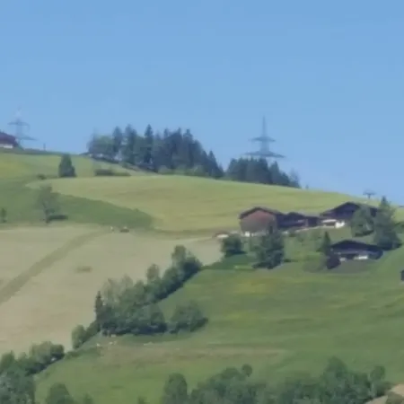 Penzion Abendruh 3*