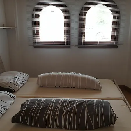 Guest house Abendruh