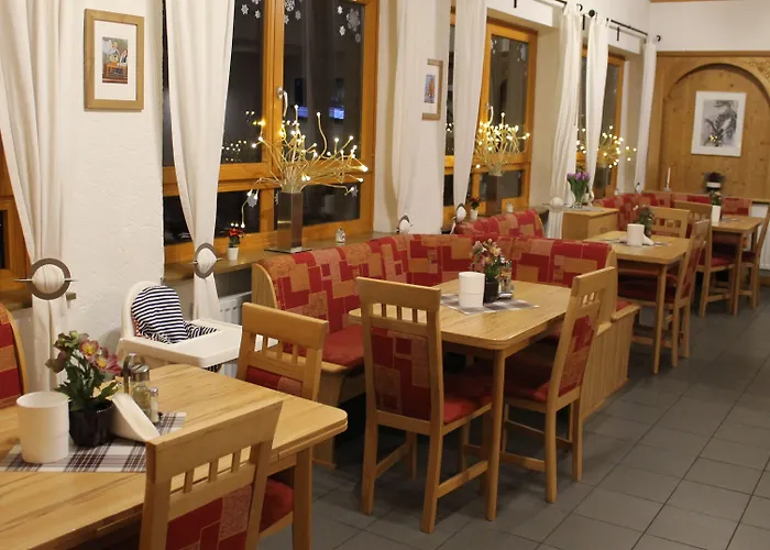 Abendruh 3* Kaprun